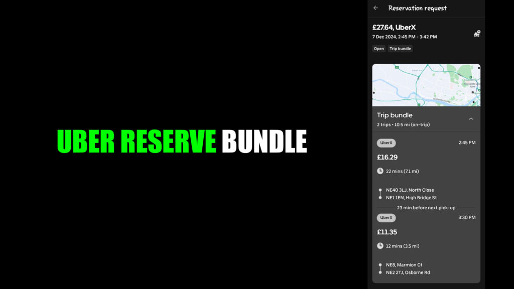 ***Reserved deals Bundle***