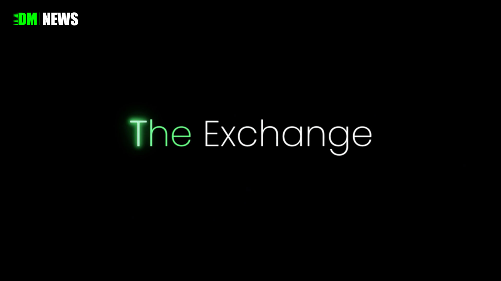 Introducing the iCabbi Exchange: A Local Alternative to Uber?