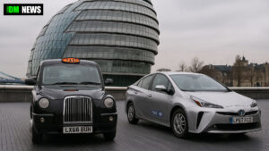 ADCU and London Assembly Chair Elly Baker Demand Urgent Action to Protect Taxi and Private Hire Drivers