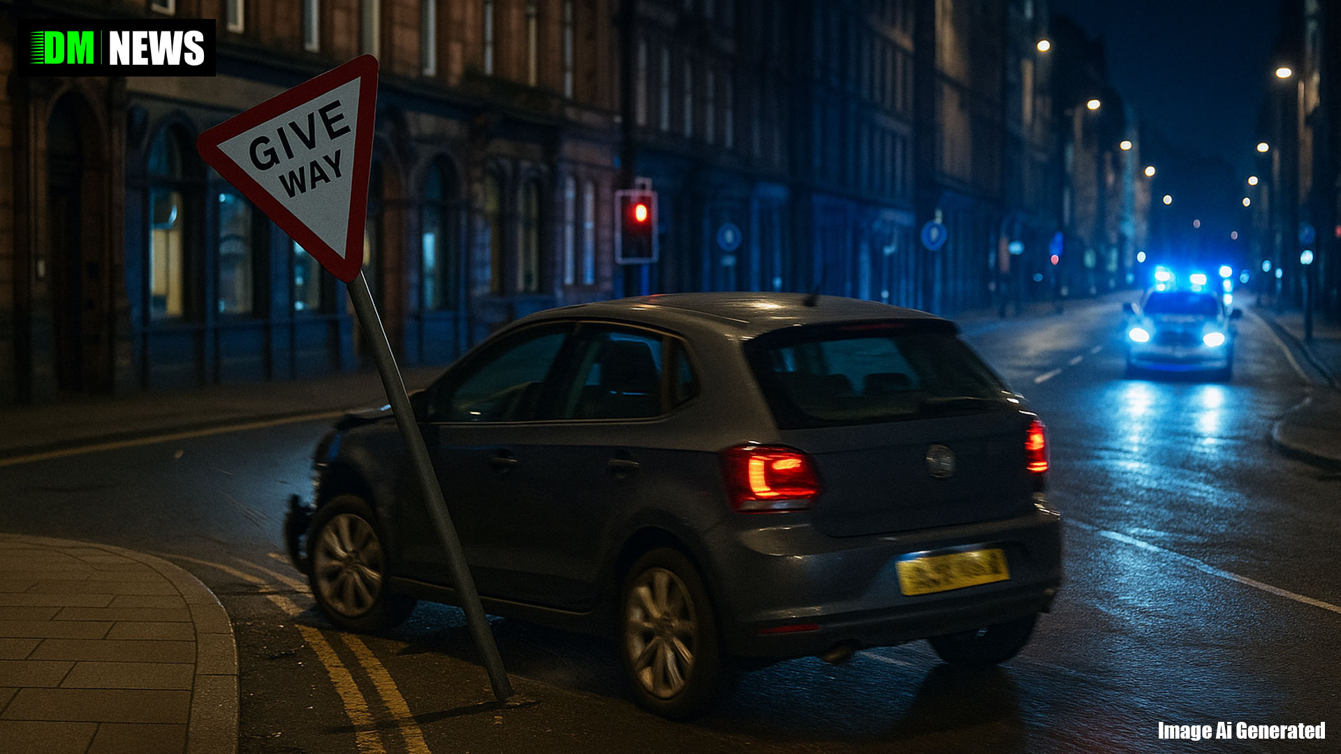 Glasgow taxi driver granted licence despite police objection over drink-driving offence