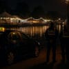 Reading taxi driver loses appeal after illegal Regatta fares