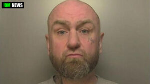 Taxi Driver Threatened with Knife and Ordered into Boot During Terrifying Hull Robbery