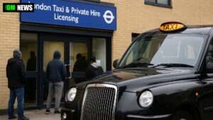 TfL Issues Warning Over ‘Fast-Track’ Private Hire Licensing Scams in London