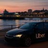 Uber applies for operator licence in Bournemouth, Christchurch and Poole