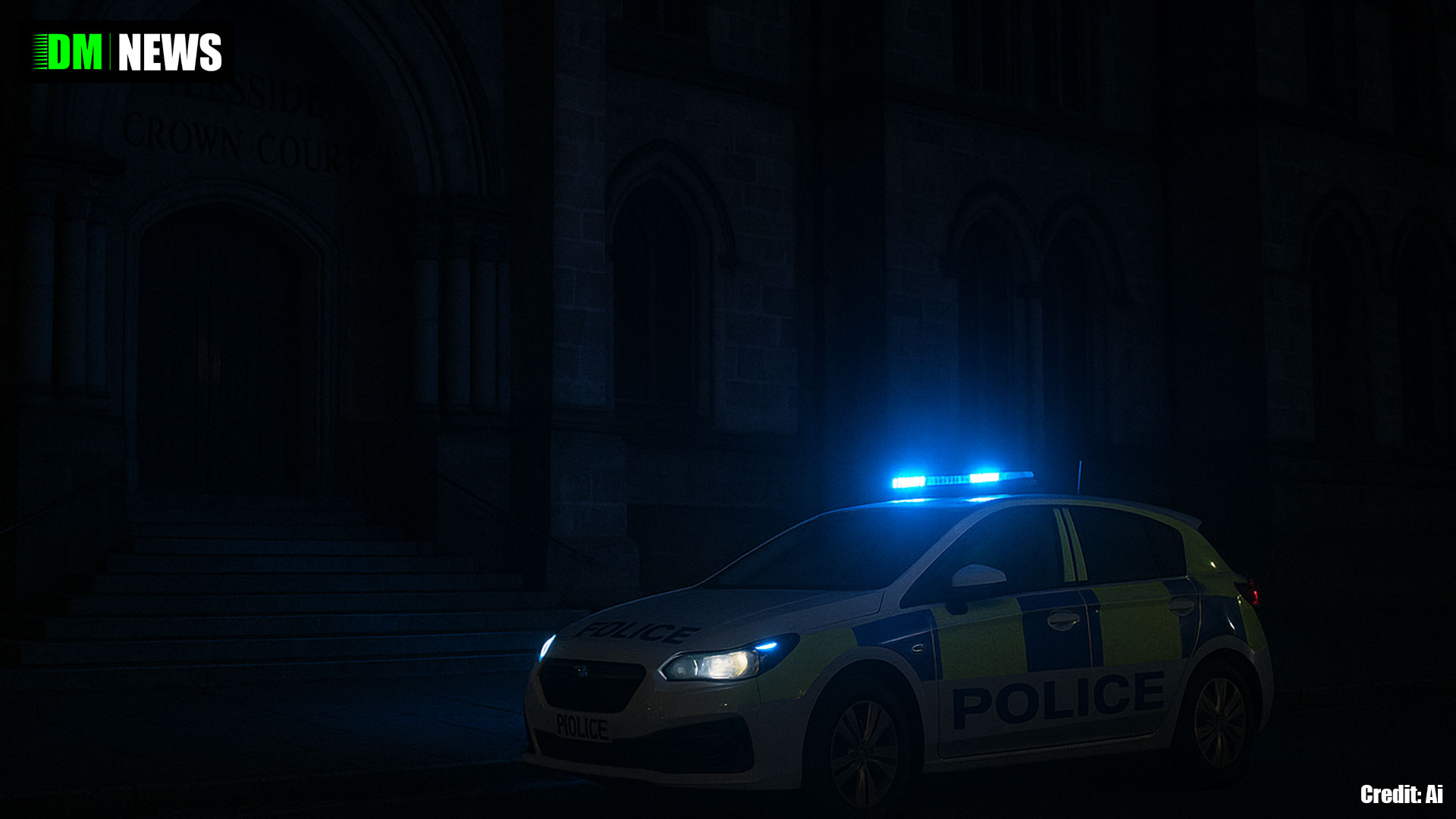 Unlicensed taxi driver jailed for 32 years over decades of sexual offences