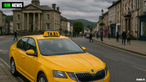 Westmorland and Furness Council proposes unified taxi licensing policy for 2026