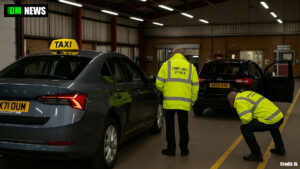 Wolverhampton council announces new rules and expands enforcement powers to other councils