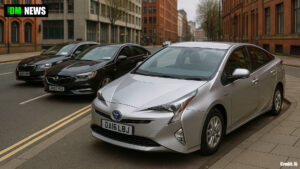 Andy Burnham calls for Parliament to crack down on out-of-area taxi licensing