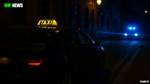 Bolton taxi driver has licence revoked after police discover £5,200 in his cab