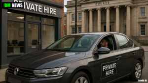 Supreme Court Uber Case ‘Still Protects PHV Fares’, Says Delta Taxis’ Legal Team After Budget VAT Update