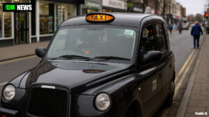 Wirral taxi fares could rise as some drivers warn it could cost them work