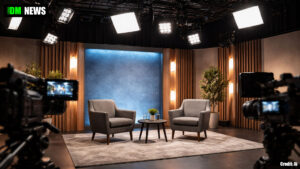 Andy Burnham Speaks Out on ‘Out-of-Area’ Taxi Working Amid Licensing Reform Debate