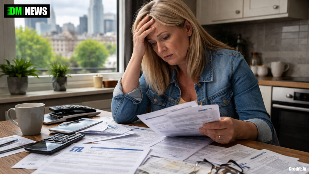 Before You Apply for a TfL PHV Licence, Read This Driver’s Story