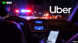 FBI Investigates Houston Uber Drivers Accused Of Violent Sexual Assaults
