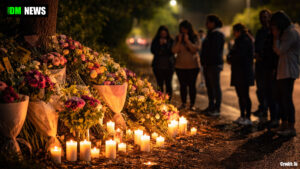 Fundraisers launched to honour Blackburn Taxi driver killed in crash