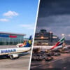 Liverpool Airport Beats Manchester to Become the UK’s Most Punctual Airport