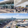 London Stansted Records Its Busiest Ever Year as Passenger Numbers Top 30 Million