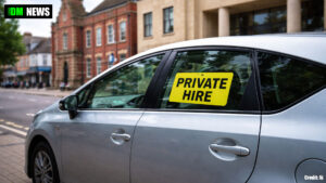Taxi Licensing Reform Plans Spark Fresh Debate Over Out-of-Area Drivers