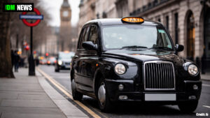 TfL licence delay payments “nowhere near enough”, union says