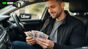 Uber Cash Scam Drivers and Passengers Need to Be Aware Of