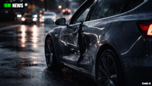 Uber Driver’s Insurance Rises From £2,190 to £6,603 After Passenger Incident