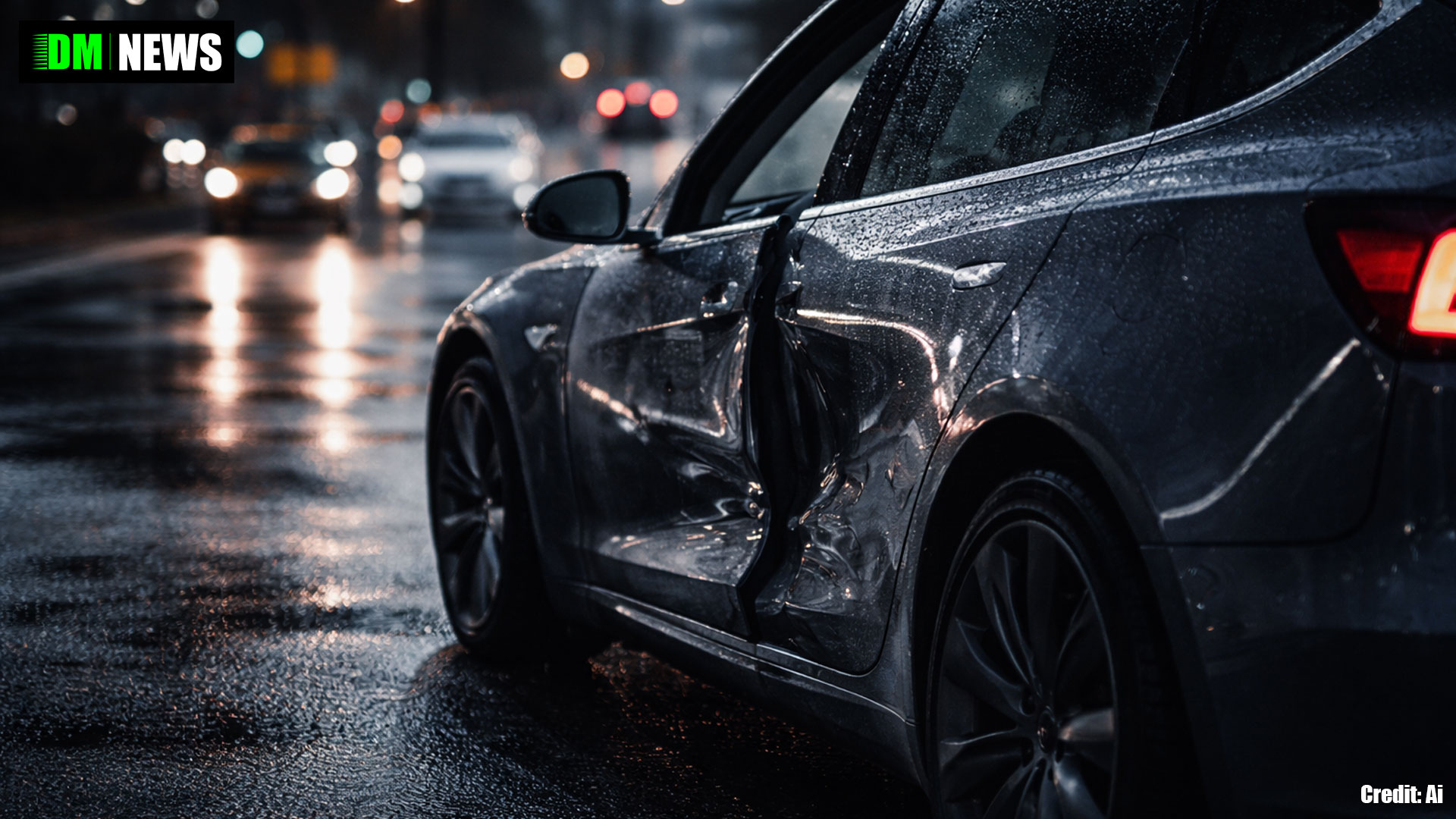 Uber Driver’s Insurance Rises From £2,190 to £6,603 After Passenger Incident