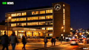 Uber Hands Back Southend Operators Licence After Council Conditions