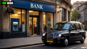 Unpaid Tax? HMRC Can Go Straight to Your Bank Account And Take It