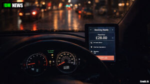 Veezu Hull Switches from Metered Tariffs to Fixed Fares