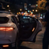 Waymo Paying Dashers Up To $11.25 To Close Car Doors In Atlanta