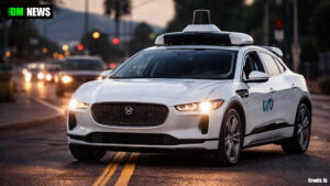 Waymo Robotaxi Drives Into Oncoming Traffic as Remote Support “Escalates” Call
