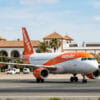 EasyJet Expands Liverpool Reach with New Seville Route for Summer 2026