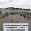 Doncaster Sheffield Airport: So Close, Yet So Far — Here's Where Things Stand