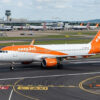 EasyJet Launches Nine New UK Routes — Is Your Airport on the List?