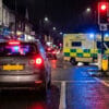 Emergency Vehicles at Red Lights: The Fine Line Between Helping and Breaking the Law