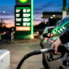 Fuel Duty Update: 5p Cut to be Phased Out from September 2026