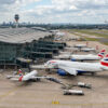 Heathrow's £320 Million Planning Bill — And Why You Might End Up Footing Part of It
