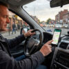 Is This the AI Assistant Taxi Drivers Have Been Waiting For?