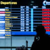Manchester Airport Hit by Mass Cancellations Amid Airline Strikes