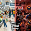 Surge Pricing at the Supermarket? Uber-Style Tactics Heading to Your Local Aisle