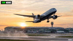 UK Air Passenger Duty: New Flight Tax Hikes Kick In This Week