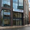 Uber-Owned Autocab Appoints Frans Hiemstra as New CEO to Scale Global Growth