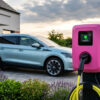 Why Octopus Energy Rates Are Changing: What EV Drivers Need to Know