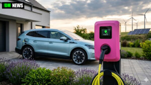 Why Octopus Energy Rates Are Changing: What EV Drivers Need to Know