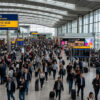 Airport News
