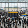 Airport News