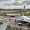 Airport News