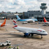 Airport News