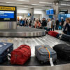 Airport News