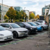 Car EV News